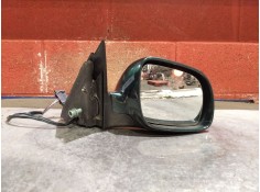Recambio de retrovisor derecho para volkswagen passat berlina (3b3) highline | 10.00 - 12.05 highline | 10.00 - 12.05 referencia