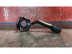 Recambio de mando limpia para seat ibiza (6k) 1.4 | 0.93 - ... 1.4 | 0.93 - ... referencia OEM IAM   