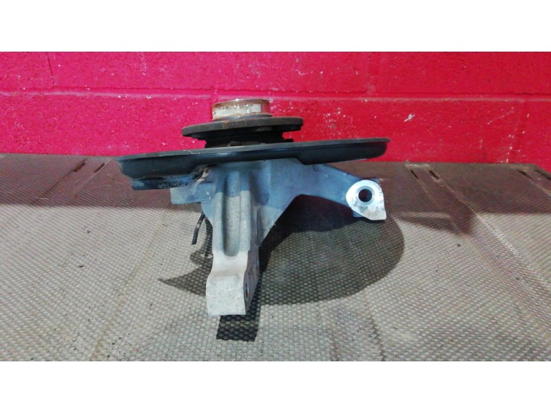Recambio de mangueta delantera derecha para saab 9-3 berlina 2.2 tid anniversary | 0.03 - ... 2.2 tid anniversary | 0.03 - ... r