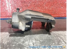 Recambio de pinza freno delan. izquierda para volkswagen polo (9n1) highline | 11.01 - 12.05 highline | 11.01 - 12.05 referencia 2