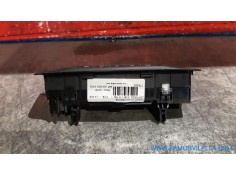 Recambio de mando climatizador para seat ibiza (6j5) 1.6 tdi | 0.08 - ... 1.6 tdi | 0.08 - ... referencia OEM IAM 6J0820043E A2C 2