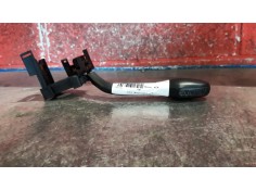 Recambio de mando limpia para seat ibiza (6k) 1.4 | 0.93 - ... 1.4 | 0.93 - ... referencia OEM IAM    2