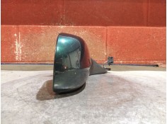 Recambio de retrovisor derecho para volkswagen passat berlina (3b3) highline | 10.00 - 12.05 highline | 10.00 - 12.05 referencia 2