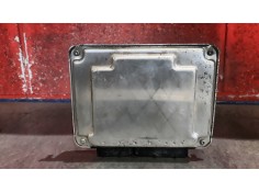 Recambio de centralita motor uce para seat ibiza (6l1) 1.9 tdi | 0.02 - ... 1.9 tdi | 0.02 - ... referencia OEM IAM 0281012276 0 2