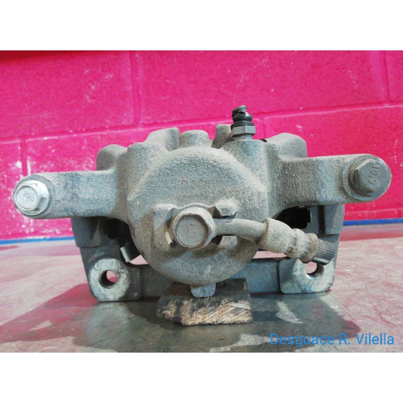 Recambio de pinza freno delan. derecha para honda civic berlina 5 (fk) 2.2 i-ctdi comfort | 09.05 - 12.12 2.2 i-ctdi comfort | 0