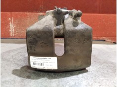 Recambio de pinza freno delantera izquierda para volkswagen golf v berlina (1k1) 2.0 tdi | 0.03 - ... 2.0 tdi | 0.03 - ... refer