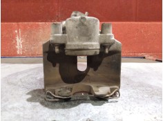 Recambio de pinza freno delantera izquierda para volkswagen golf v berlina (1k1) 2.0 tdi | 0.03 - ... 2.0 tdi | 0.03 - ... refer 2