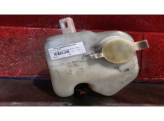 Recambio de deposito limpia para bmw serie 3 compacto (e36) 318tds | 03.95 - 12.01 318tds | 03.95 - 12.01 referencia OEM IAM