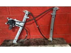 Recambio de elevalu. delan. derecho para citroen xsara picasso 2.0 hdi | 03.00 - 12.02 2.0 hdi | 03.00 - 12.02 referencia OEM IA