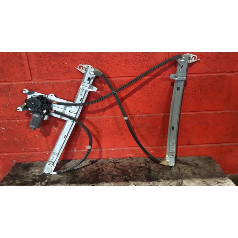 Recambio de elevalu. delan. derecho para citroen xsara picasso 2.0 hdi | 03.00 - 12.02 2.0 hdi | 03.00 - 12.02 referencia OEM IA