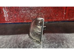 Recambio de piloto delan. derecho para seat ibiza (6k) 1.4 | 0.93 - ... 1.4 | 0.93 - ... referencia OEM IAM   