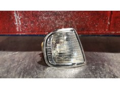 Recambio de piloto delan. derecho para seat ibiza (6k) 1.4 | 0.93 - ... 1.4 | 0.93 - ... referencia OEM IAM    2