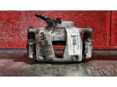 Recambio de pinza freno delan. derecha para fiat stilo (192) 1.6 16v | 12.02 - ... 1.6 16v | 12.02 - ... referencia OEM IAM