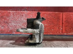 Recambio de pinza freno delan. derecha para fiat stilo (192) 1.6 16v | 12.02 - ... 1.6 16v | 12.02 - ... referencia OEM IAM    2