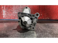 Recambio de motor arranque para renault kangoo (f/kc0)  | 0.00 - ...  | 0.00 - ... referencia OEM IAM CGB23963  