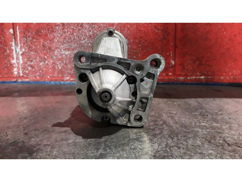 Recambio de motor arranque para renault kangoo (f/kc0)  | 0.00 - ...  | 0.00 - ... referencia OEM IAM CGB23963  