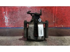 Recambio de pinza freno trasera izquierda para opel insignia berlina  | 0.08 - ...  | 0.08 - ... referencia OEM IAM
