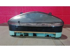 Recambio de cuadro instrumentos para bmw serie 3 compacto (e36) 318tds | 03.95 - 12.01 318tds | 03.95 - 12.01 referencia OEM IAM 2