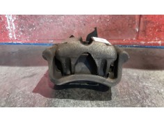 Recambio de pinza freno trasera izquierda para opel insignia berlina  | 0.08 - ...  | 0.08 - ... referencia OEM IAM    2