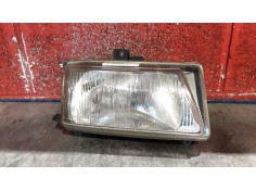 Recambio de faro derecho para seat ibiza (6k) 1.4 | 0.93 - ... 1.4 | 0.93 - ... referencia OEM IAM   