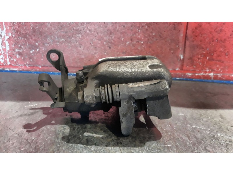 Recambio de pinza freno trasera izquierda para opel insignia berlina  | 0.08 - ...  | 0.08 - ... referencia OEM IAM   