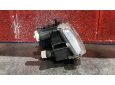 Recambio de faro derecho para seat ibiza (6k) 1.4 | 0.93 - ... 1.4 | 0.93 - ... referencia OEM IAM    2