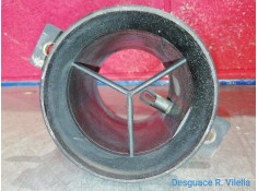 Recambio de caudalimetro para ford focus berlina (cak) ambiente | 08.98 - 12.04 ambiente | 08.98 - 12.04 referencia OEM IAM 98AB