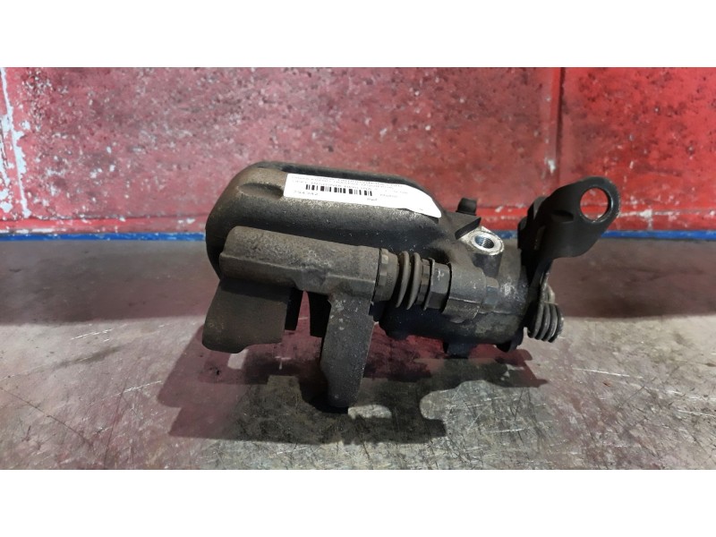 Recambio de pinza freno trasera izquierda para opel insignia berlina  | 0.08 - ...  | 0.08 - ... referencia OEM IAM   