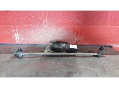 Recambio de motor limpia delantero para peugeot 406 berlina (s1/s2) 1.9 turbodiesel cat | 0.95 - ... 1.9 turbodiesel cat | 0.95