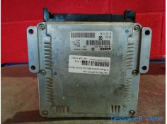 Recambio de centralita motor uce para citroen xantia berlina 2.0 hdi seduction | 12.98 - 12.99 2.0 hdi seduction | 12.98 - 12.99 2