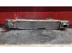 Recambio de intercooler para kia sorento 2.5 crdi cat | 0.02 - 0.10 2.5 crdi cat | 0.02 - 0.10 referencia OEM IAM
