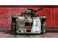 Recambio de pinza freno delan. izquierda para fiat stilo (192) 1.6 16v | 12.02 - ... 1.6 16v | 12.02 - ... referencia OEM IAM