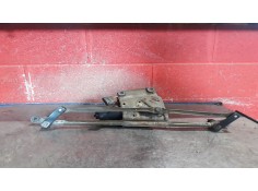 Recambio de motor limpia delantero para peugeot 406 berlina (s1/s2) 1.9 turbodiesel cat | 0.95 - ... 1.9 turbodiesel cat | 0.95  2