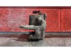 Recambio de pinza freno delan. izquierda para fiat stilo (192) 1.6 16v | 12.02 - ... 1.6 16v | 12.02 - ... referencia OEM IAM    2