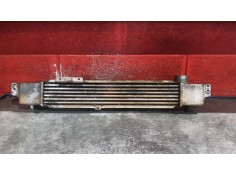 Recambio de intercooler para kia sorento 2.5 crdi cat | 0.02 - 0.10 2.5 crdi cat | 0.02 - 0.10 referencia OEM IAM    2