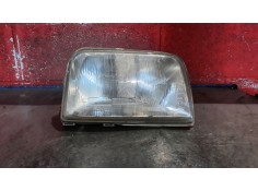 Recambio de faro derecho para renault expres referencia OEM IAM   