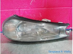 Recambio de faro derecho para ford mondeo berlina (gd) ambiente | 07.99 - 12.01 ambiente | 07.99 - 12.01 referencia OEM IAM   