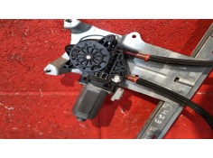 Recambio de elevalu. delan. derecho para citroen xsara picasso 2.0 hdi | 03.00 - 12.02 2.0 hdi | 03.00 - 12.02 referencia OEM IA 2