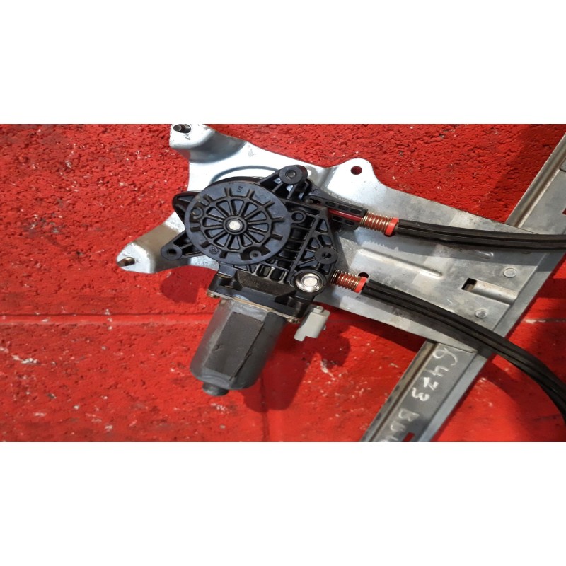 Recambio de elevalu. delan. derecho para citroen xsara picasso 2.0 hdi | 03.00 - 12.02 2.0 hdi | 03.00 - 12.02 referencia OEM IA