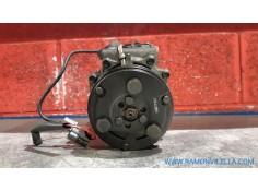 Recambio de compresor aire acondicio. para honda civic berlina .5 (ma/mb)  | 0.95 - 0.01  | 0.95 - 0.01 referencia OEM IAM 4959