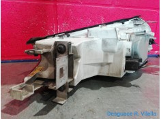 Recambio de faro derecho para ford mondeo berlina (gd) ambiente | 07.99 - 12.01 ambiente | 07.99 - 12.01 referencia OEM IAM    2