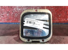 Recambio de maneta exterior porton para seat leon (1m1) sport | 11.99 - 12.05 sport | 11.99 - 12.05 referencia OEM IAM   