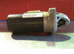 Recambio de motor arranque para volvo s 80 berlina 2.5 d | 05.98 - 12.00 s 80 berlina 2.5 d | 05.98 - 12.00 referencia OEM IAM 0