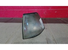 Recambio de piloto delantero izquierdo para bmw serie 3 compacto (e36) 318tds | 03.95 - 12.01 318tds | 03.95 - 12.01 referencia