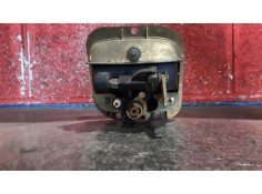 Recambio de maneta exterior porton para seat leon (1m1) sport | 11.99 - 12.05 sport | 11.99 - 12.05 referencia OEM IAM    2