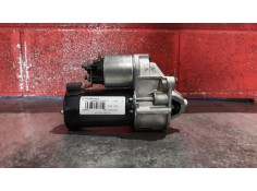 Recambio de motor arranque para renault kangoo (f/kc0)  | 0.00 - ...  | 0.00 - ... referencia OEM IAM CGB23963   2