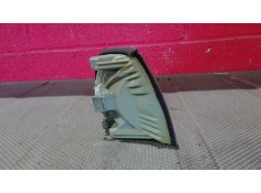 Recambio de piloto delantero izquierdo para bmw serie 3 compacto (e36) 318tds | 03.95 - 12.01 318tds | 03.95 - 12.01 referencia  2