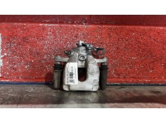 Recambio de pinza freno tras. izquierda para citroen c4 berlina premier | 11.04 - 12.06 premier | 11.04 - 12.06 referencia OEM I