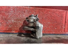 Recambio de pinza freno tras. izquierda para citroen c4 berlina premier | 11.04 - 12.06 premier | 11.04 - 12.06 referencia OEM I 2