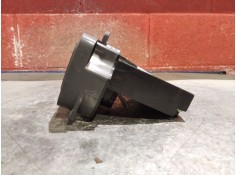 Recambio de mando climatizador para hyundai santa fe (sm) 2.0 crdi cat | 0.00 - ... 2.0 crdi cat | 0.00 - ... referencia OEM IAM 2